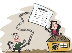 尖草坪区婚姻调查取证中要注意什么问题呢